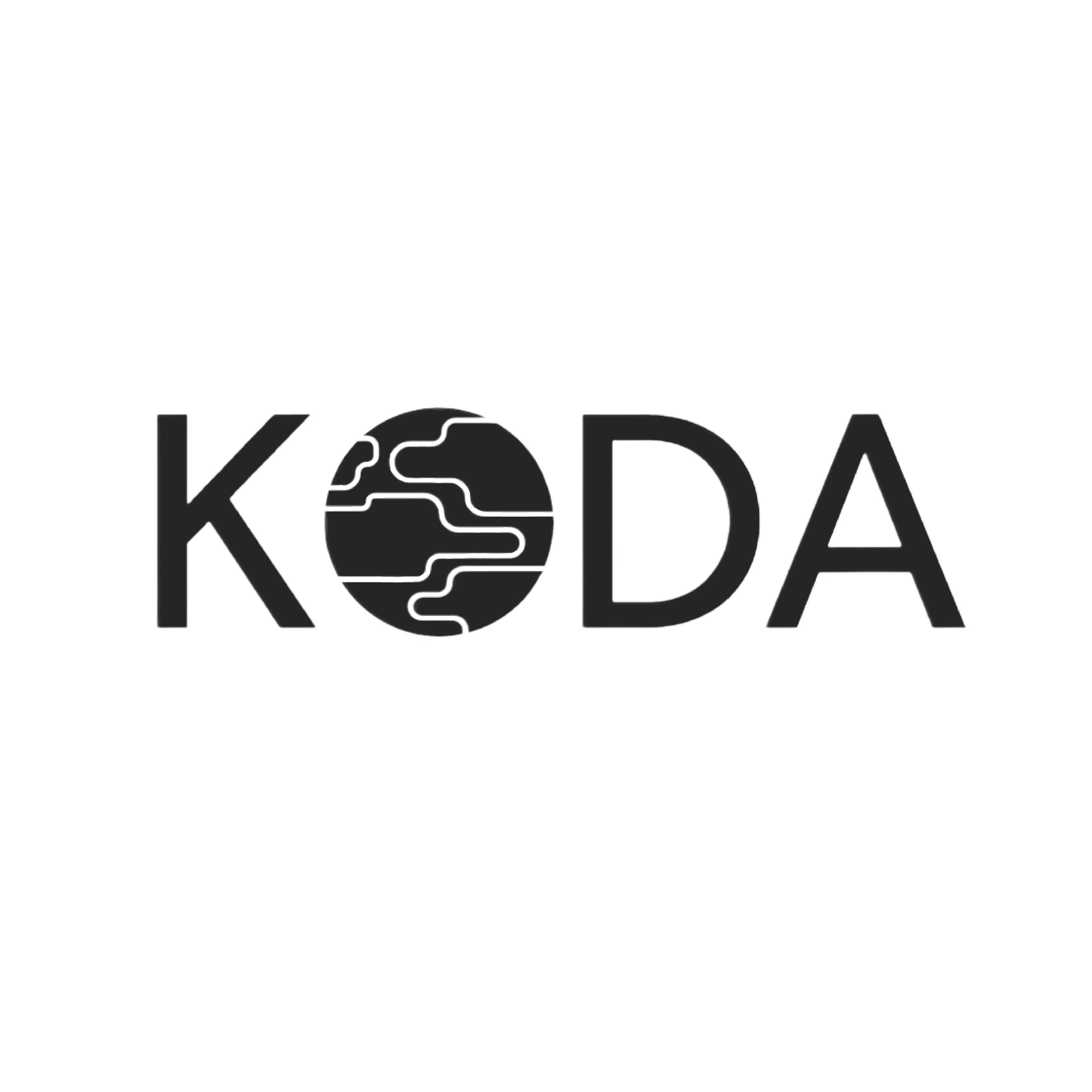 Kodascollection.com